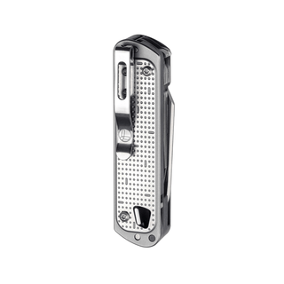 Leatherman - FREE® T4 - KOHEZI