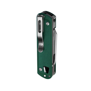 Leatherman - FREE® T4 - KOHEZI