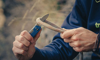 Leatherman - FREE® T4 - KOHEZI