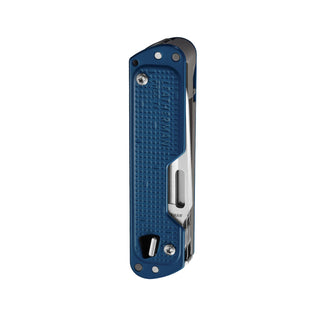 Leatherman - FREE® T4 - KOHEZI