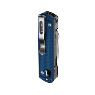 Leatherman - FREE® T4 - KOHEZI
