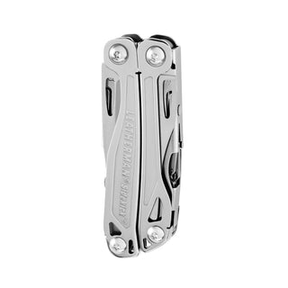 Leatherman - SIDEKICK® - KOHEZI