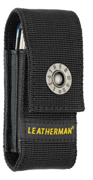 Leatherman - SIDEKICK® - KOHEZI