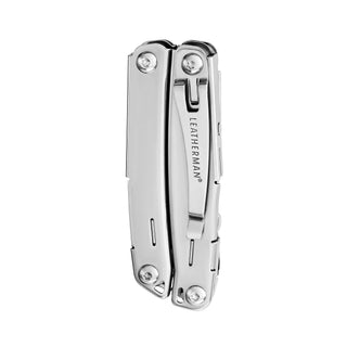 Leatherman - SIDEKICK® - KOHEZI