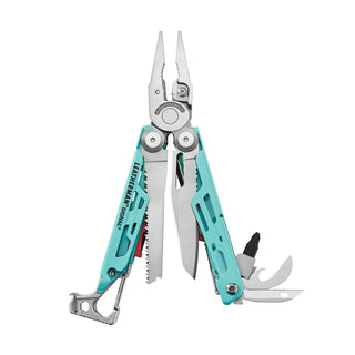 Leatherman - SIGNAL® - KOHEZI