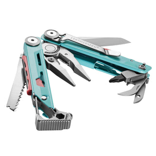 Leatherman - SIGNAL® - KOHEZI
