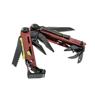 Leatherman - SIGNAL® - KOHEZI