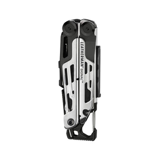 Leatherman - SIGNAL® - KOHEZI