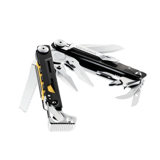 Leatherman - SIGNAL® - KOHEZI