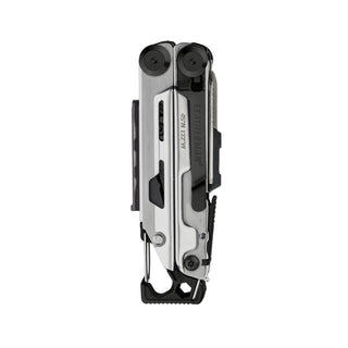 Leatherman - SIGNAL® - KOHEZI