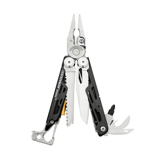 Leatherman - SIGNAL® - KOHEZI