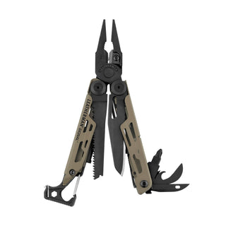 Leatherman - SIGNAL® - KOHEZI