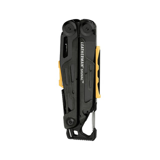 Leatherman - SIGNAL® - KOHEZI