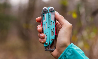 Leatherman - SIGNAL® - KOHEZI