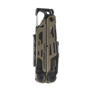 Leatherman - SIGNAL® - KOHEZI
