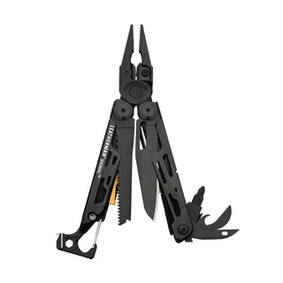 Leatherman - SIGNAL® - KOHEZI