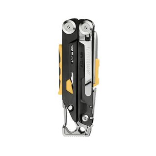 Leatherman - SIGNAL® - KOHEZI