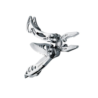 Leatherman - SKELETOOL® - KOHEZI