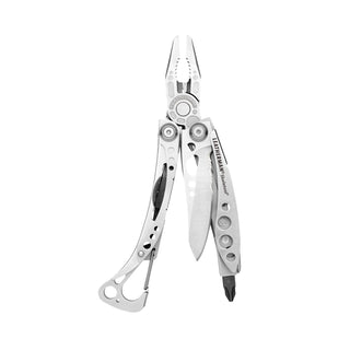 Leatherman - SKELETOOL® - KOHEZI