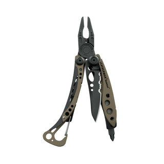Leatherman - SKELETOOL® - KOHEZI