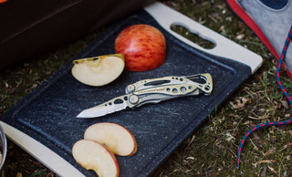 Leatherman - SKELETOOL® - KOHEZI
