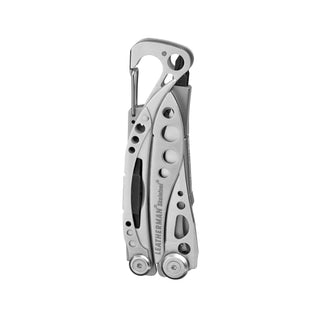 Leatherman - SKELETOOL® - KOHEZI
