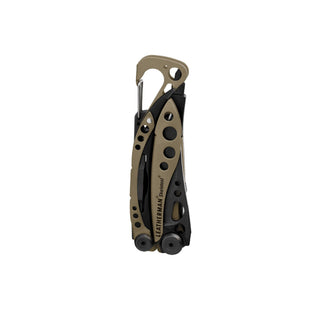 Leatherman - SKELETOOL® - KOHEZI