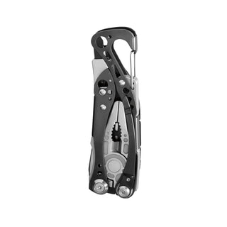 Leatherman - SKELETOOL® CX - KOHEZI