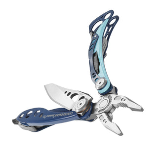 Leatherman - SKELETOOL® CX - KOHEZI