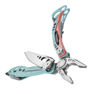 Leatherman - SKELETOOL® CX - KOHEZI