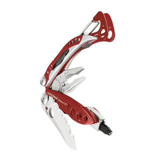 Leatherman - SKELETOOL® RX - KOHEZI