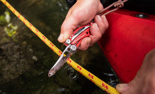 Leatherman - SKELETOOL® RX - KOHEZI