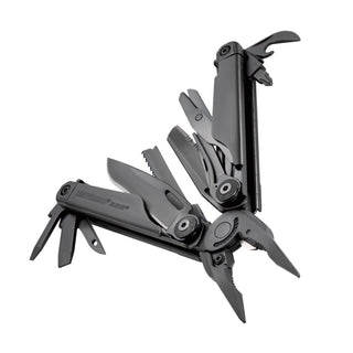 Leatherman - SURGE® - KOHEZI