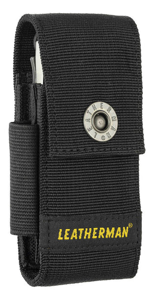 Leatherman - SURGE® - KOHEZI