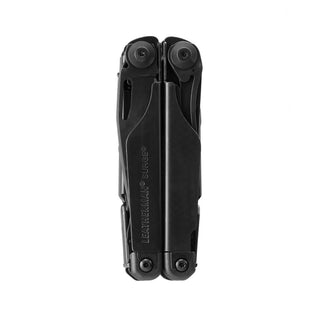 Leatherman - SURGE® - KOHEZI