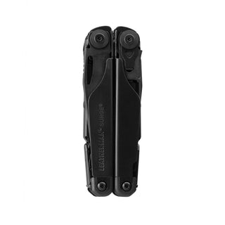 Leatherman - SURGE® - KOHEZI