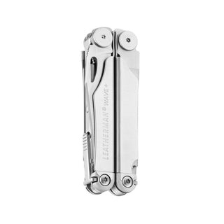 Leatherman - WAVE®+ - KOHEZI