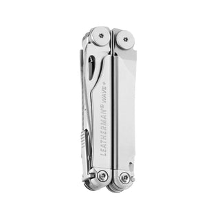 Leatherman - WAVE®+ - KOHEZI