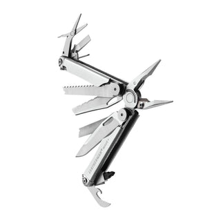 Leatherman - WAVE®+ - KOHEZI