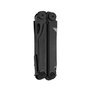 Leatherman - WAVE®+ - KOHEZI