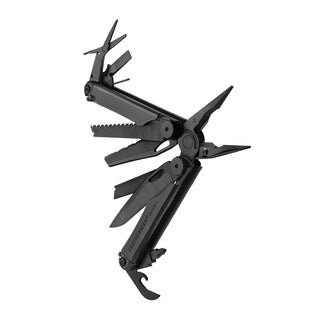 Leatherman - WAVE®+ - KOHEZI