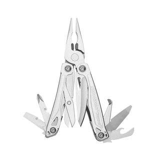 Leatherman - WINGMAN® - KOHEZI