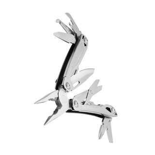 Leatherman - WINGMAN® - KOHEZI