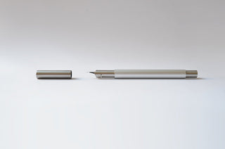 Lucio Rossi Design - 7000 Aluminum - KOHEZI