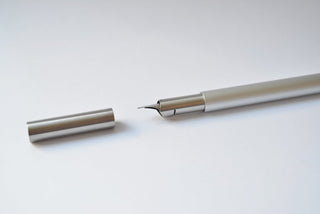 Lucio Rossi Design - 7000 Aluminum - KOHEZI