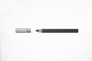 Lucio Rossi Design - L - Carbon Roller - KOHEZI