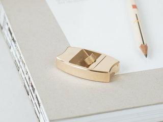 Makers Cabinet - Architect Gift Set - KOHEZI
