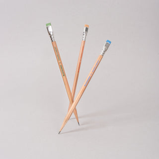 Makers Cabinet - Blackwing x Makers Cabinet Pencils - KOHEZI