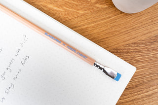 Makers Cabinet - Blackwing x Makers Cabinet Pencils - KOHEZI