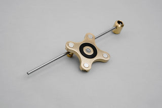 Makers Cabinet - Elipso - Ellipse Drawing Tool - KOHEZI